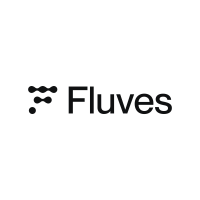 Logo Fluves