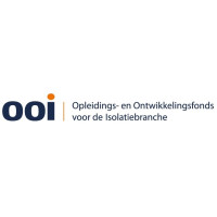 Logo Stichting OOI