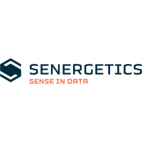 Logo Senergetics