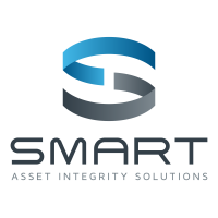 Smart asset integrity solutions