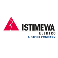 ISTIMEWA logo