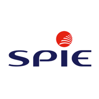 SPIE logo