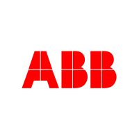 ABB logo