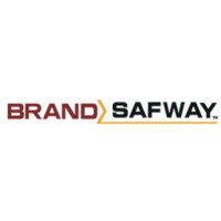 Brand Safway logo