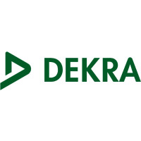 DEKRA logo