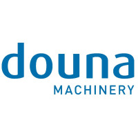 Douna logo