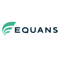 Equans logo