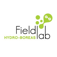 Hydro-Boreas logo