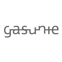 Gasunie logo