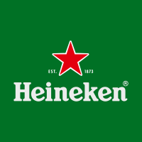 Heineken logo