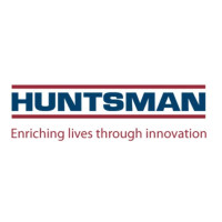 Huntsman logo