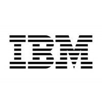 IBM logo