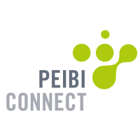 Fieldlab PEIBI-CONNECT logo