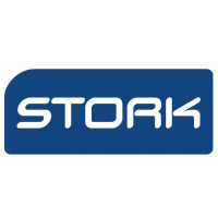 Stork logo