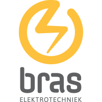  Bras Elektrotechniek logo