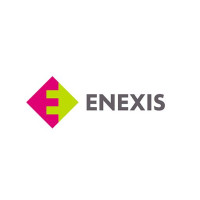 Enexis logo