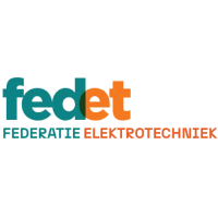 Fedet Logo