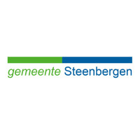 Gemeente Steenbergen logo