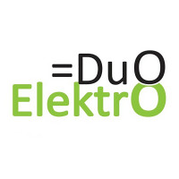 Duo Elektro logo