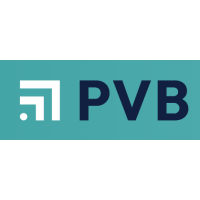 PVB Nederland logo