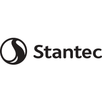 Stantec Logo