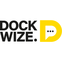 Stichting Dockwize logo